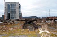 hochofenterrasse200602040