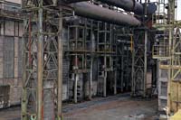 hochofenterrasse200602041