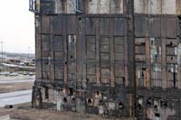 hochofenterrasse200602042