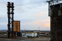 hochofenterrasse200602043