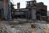 hochofenterrasse200602044