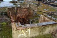 hochofenterrasse200602045