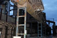 hochofenterrasse200602046