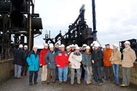 hochofenterrasse200602047