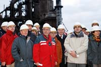 hochofenterrasse200602048