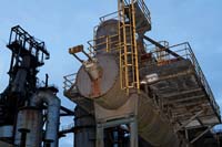 hochofenterrasse200602049