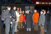 hochofenterrasse200602050