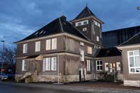 hochofenterrasse200602051