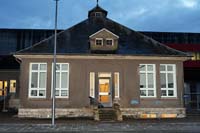 hochofenterrasse200602052