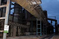 hochofenterrasse200602053