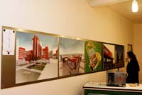 hochofenterrasse200602057