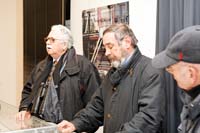 hochofenterrasse200602058