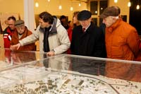 hochofenterrasse200602059