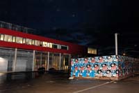 hochofenterrasse200602061