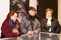 hochofenterrasse200602064