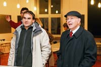 hochofenterrasse200602065