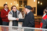 hochofenterrasse200602067