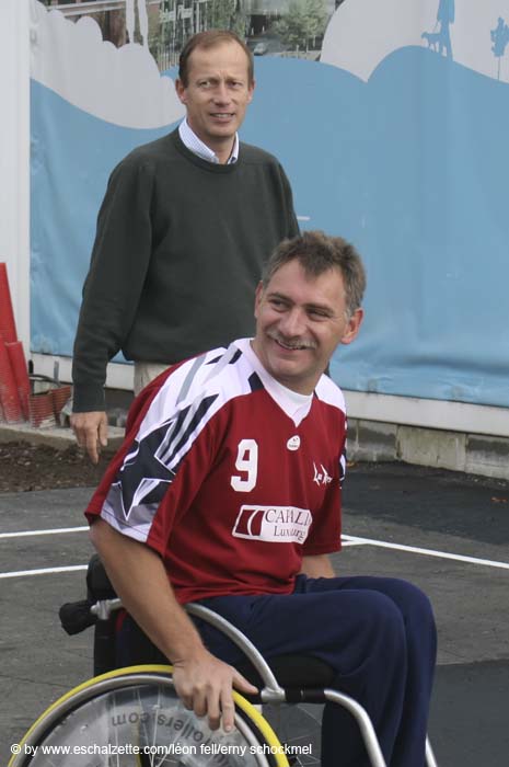 20080712streetballagora001