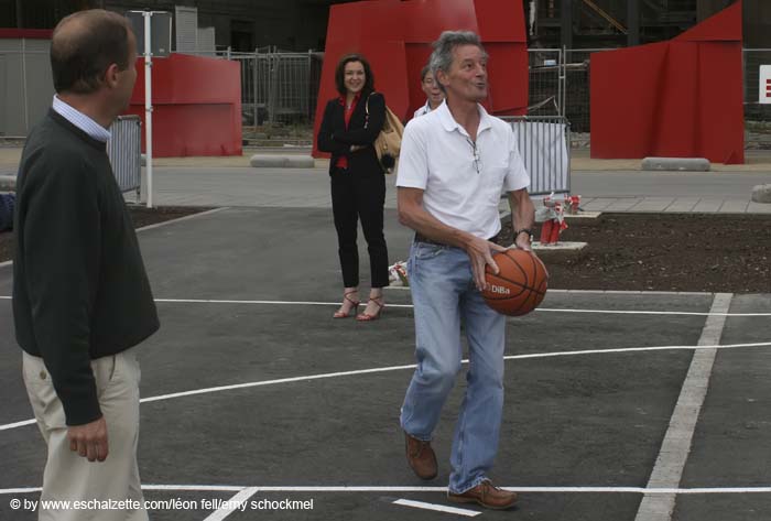 20080712streetballagora002