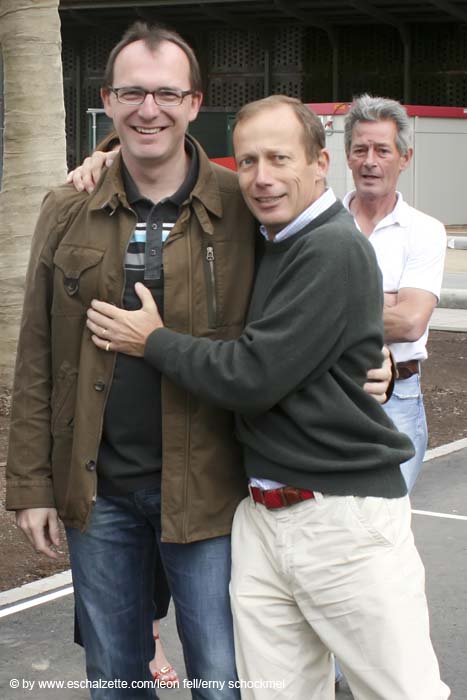 20080712streetballagora003