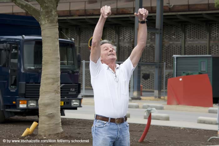 20080712streetballagora005