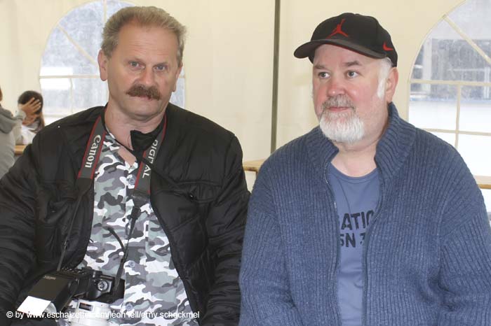 20080712streetballagora006