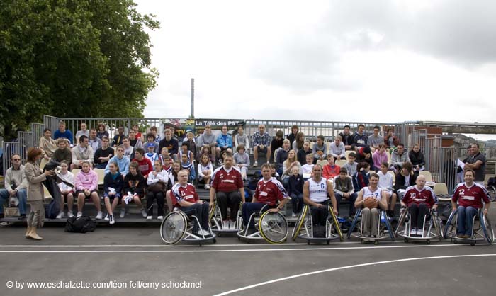 20080712streetballagora007