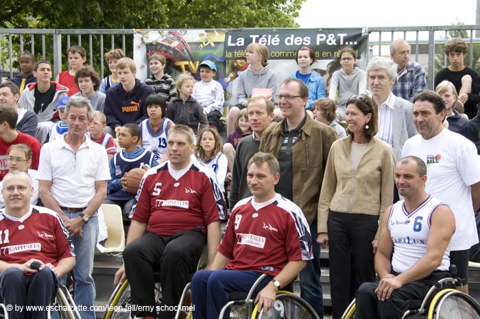 20080712streetballagora008