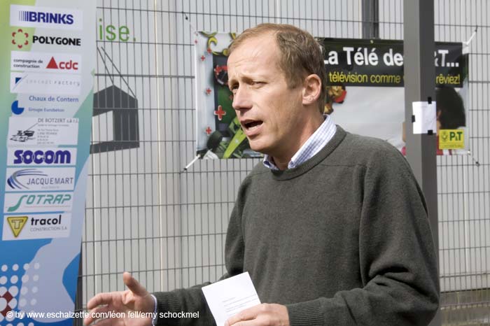 20080712streetballagora009