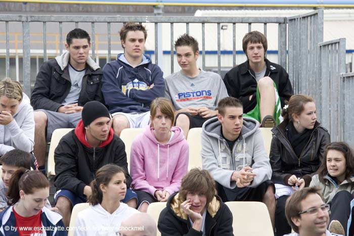 20080712streetballagora010