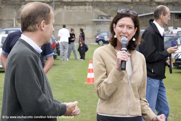 20080712streetballagora011