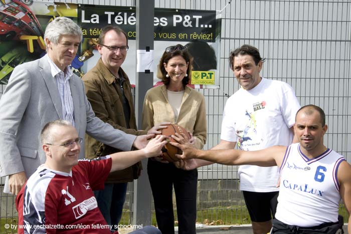 20080712streetballagora012