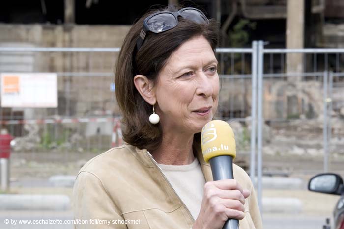 20080712streetballagora013