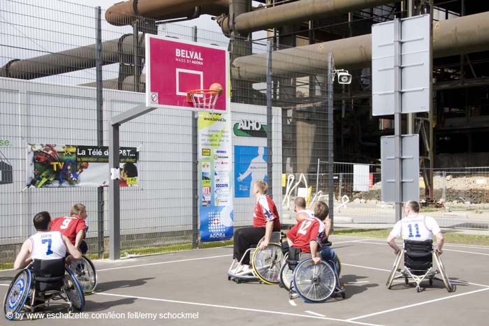 20080712streetballagora014