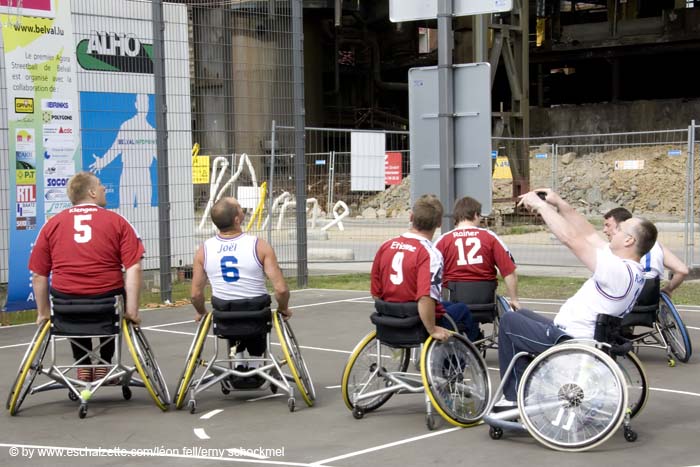 20080712streetballagora015