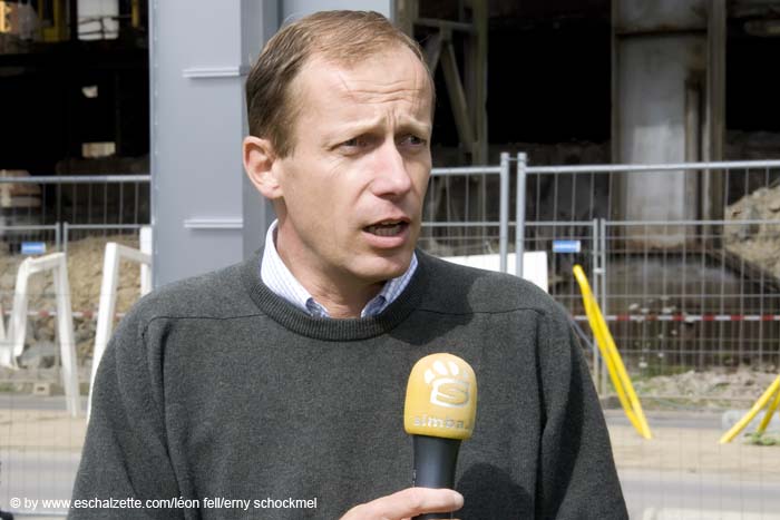 20080712streetballagora017