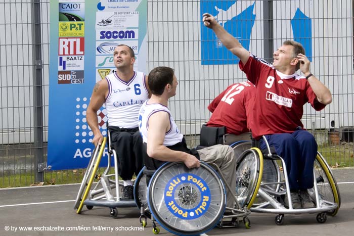 20080712streetballagora018