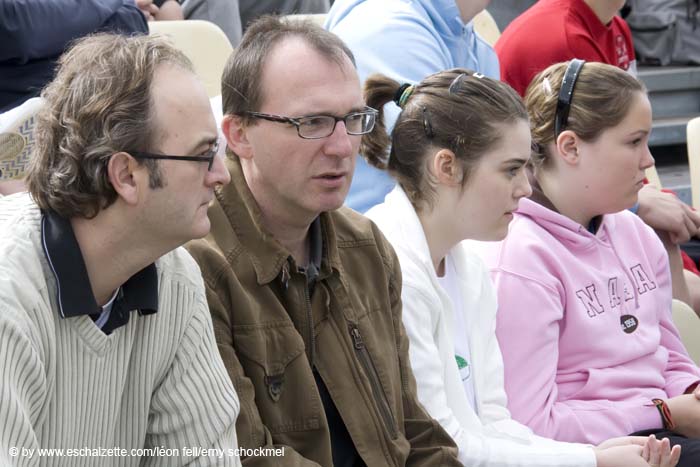 20080712streetballagora019