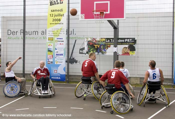 20080712streetballagora021