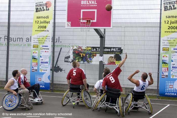 20080712streetballagora022