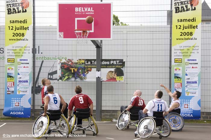 20080712streetballagora023