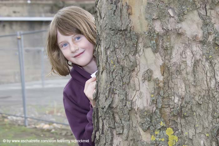 20080712streetballagora026