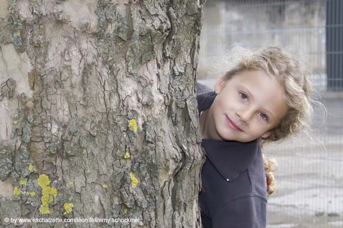 20080712streetballagora027