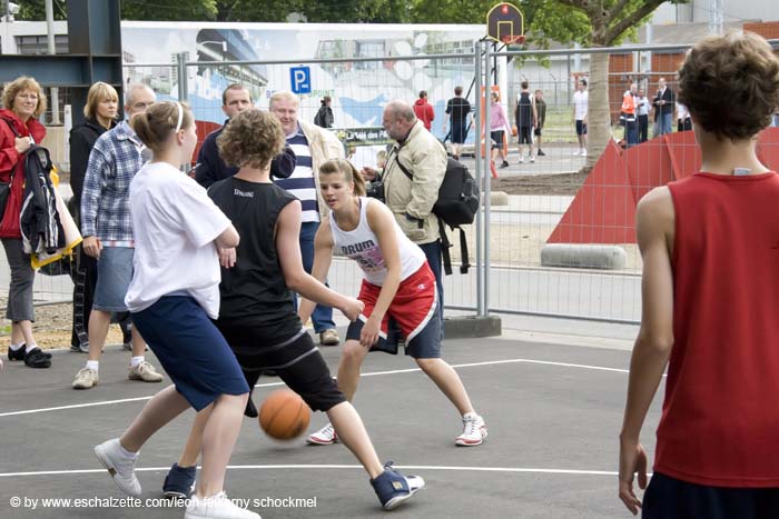 20080712streetballagora030