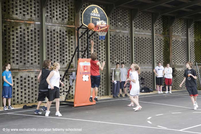 20080712streetballagora031