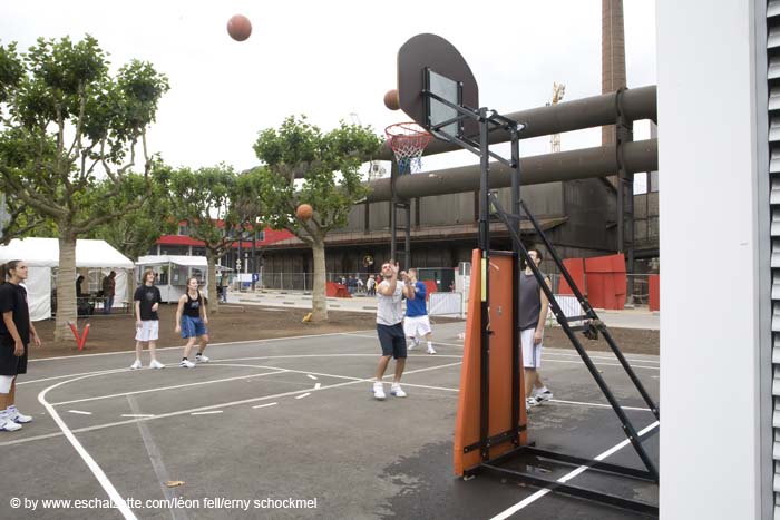 20080712streetballagora035