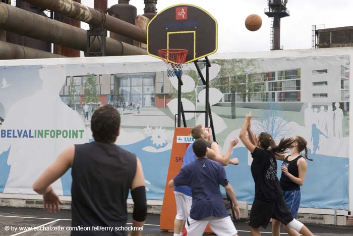 20080712streetballagora036