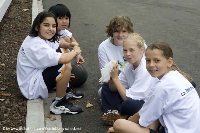 20080712streetballagora037