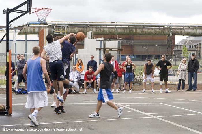 20080712streetballagora038