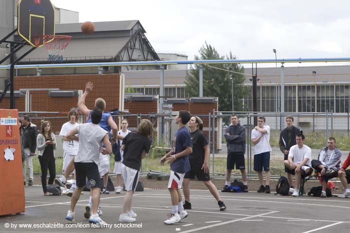 20080712streetballagora040